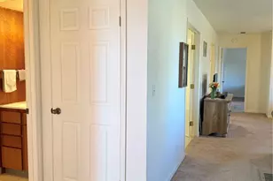 15977 Laney Bros Road E, Odessa, WA 99159 - Photo 15