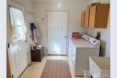 15977 Laney Bros Road E, Odessa, WA 99159 - Photo 17