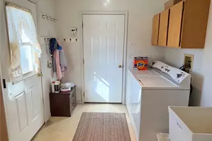 15977 Laney Bros Road E, Odessa, WA 99159 - Photo 17