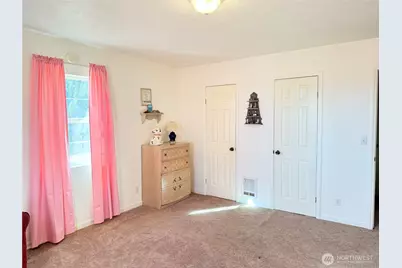 15977 Laney Bros Road E, Odessa, WA 99159 - Photo 13