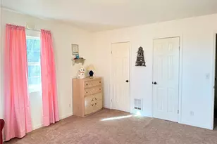 15977 Laney Bros Road E, Odessa, WA 99159 - Photo 13