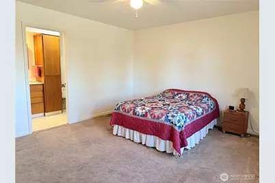 15977 Laney Bros Road E, Odessa, WA 99159 - Photo 7