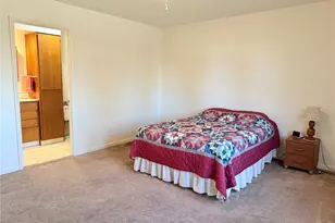 15977 Laney Bros Road E, Odessa, WA 99159 - Photo 7