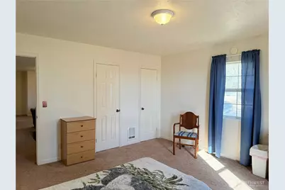 15977 Laney Bros Road E, Odessa, WA 99159 - Photo 11