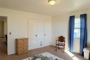 15977 Laney Bros Road E, Odessa, WA 99159 - Photo 11