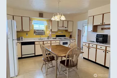 15977 Laney Bros Road E, Odessa, WA 99159 - Photo 19