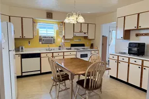 15977 Laney Bros Road E, Odessa, WA 99159 - Photo 19