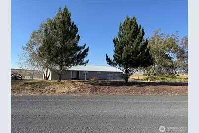 15977 Laney Bros Road E, Odessa, WA 99159 - Photo 23