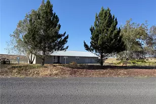 15977 Laney Bros Road E, Odessa, WA 99159 - Photo 23