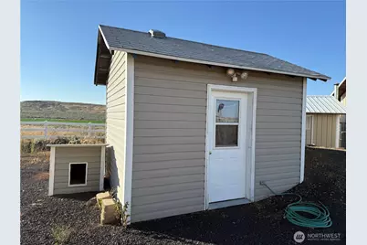 15977 Laney Bros Road E, Odessa, WA 99159 - Photo 27