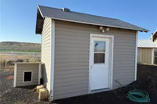 15977 Laney Bros Road E, Odessa, WA 99159 - Photo 27