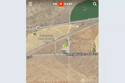 15977 Laney Bros Road E, Odessa, WA 99159 - Photo 33