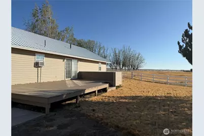 15977 Laney Bros Road E, Odessa, WA 99159 - Photo 25