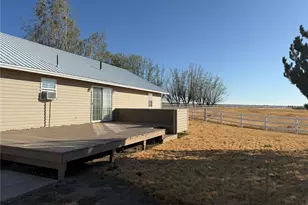 15977 Laney Bros Road E, Odessa, WA 99159 - Photo 25
