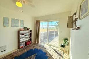 15977 Laney Bros Road E, Odessa, WA 99159 - Photo 5