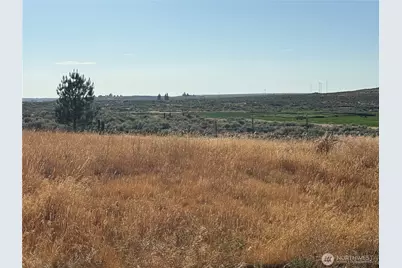 15977 Laney Bros Road E, Odessa, WA 99159 - Photo 31