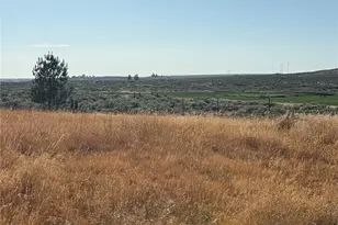 15977 Laney Bros Road E, Odessa, WA 99159 - Photo 31