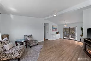 1306 Glacier Pl, Wenatchee, WA 98801 - Photo 3