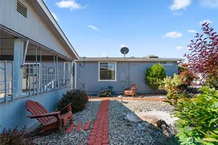 1306 Glacier Pl, Wenatchee, WA 98801 - Photo 27