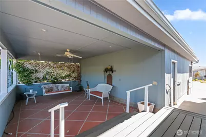 1306 Glacier Place #68, Wenatchee, WA 98801 - Photo 23