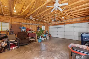 1306 Glacier Pl, Wenatchee, WA 98801 - Photo 29