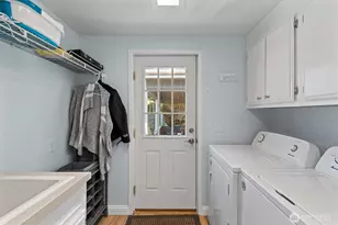 1306 Glacier Pl, Wenatchee, WA 98801 - Photo 15