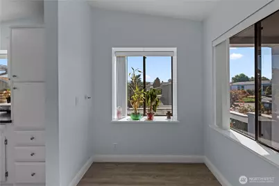 1306 Glacier Place #68, Wenatchee, WA 98801 - Photo 13