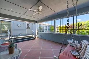 1306 Glacier Pl, Wenatchee, WA 98801 - Photo 25