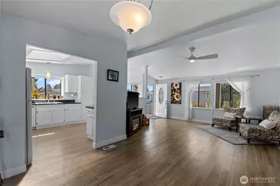 1306 Glacier Place #68, Wenatchee, WA 98801 - Photo 9