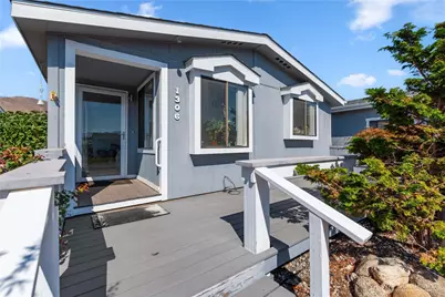 1306 Glacier Place #68, Wenatchee, WA 98801 - Photo 31