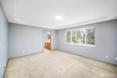 11921 126th Street Ct E, Puyallup, WA 98374 - Photo 23