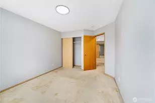 11921 126th St Ct E, Puyallup, WA 98374 - Photo 33