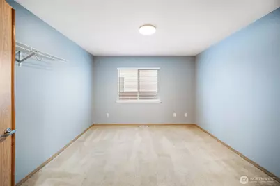 11921 126th Street Ct E, Puyallup, WA 98374 - Photo 15