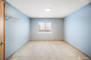 11921 126th St Ct E, Puyallup, WA 98374 - Photo 15