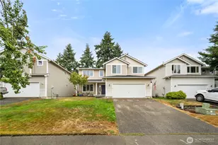 11921 126th St Ct E, Puyallup, WA 98374 - Photo 3