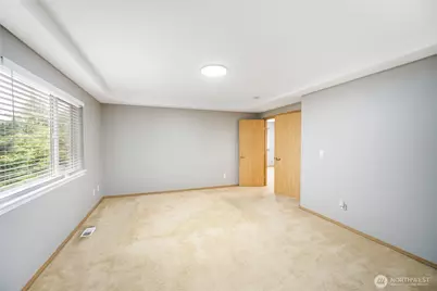 11921 126th Street Ct E, Puyallup, WA 98374 - Photo 25