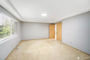 11921 126th St Ct E, Puyallup, WA 98374 - Photo 25