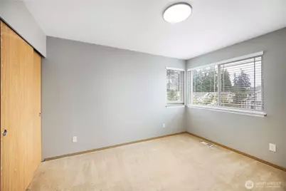 11921 126th Street Ct E, Puyallup, WA 98374 - Photo 31