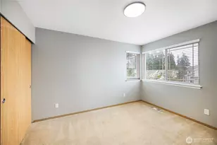 11921 126th St Ct E, Puyallup, WA 98374 - Photo 31