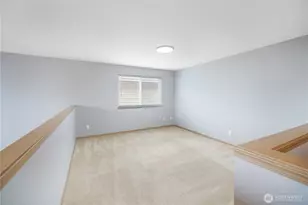 11921 126th St Ct E, Puyallup, WA 98374 - Photo 19