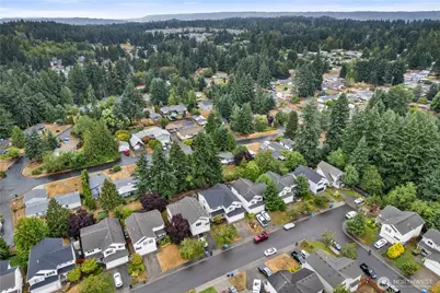 11921 126th Street Ct E, Puyallup, WA 98374 - Photo 35