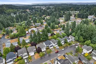 11921 126th St Ct E, Puyallup, WA 98374 - Photo 35