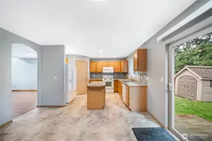 11921 126th St Ct E, Puyallup, WA 98374 - Photo 13