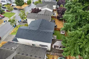 11921 126th St Ct E, Puyallup, WA 98374 - Photo 7