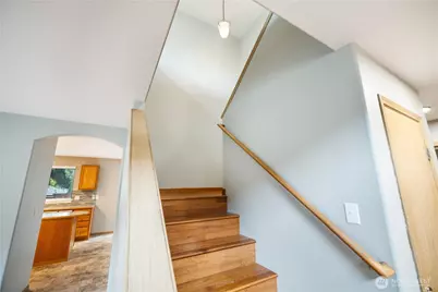 11921 126th Street Ct E, Puyallup, WA 98374 - Photo 17