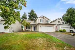 11921 126th St Ct E, Puyallup, WA 98374 - Photo 5