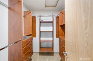 11921 126th St Ct E, Puyallup, WA 98374 - Photo 27