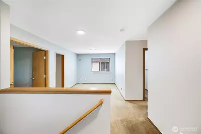 11921 126th Street Ct E, Puyallup, WA 98374 - Photo 21