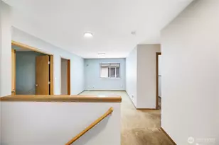 11921 126th St Ct E, Puyallup, WA 98374 - Photo 21