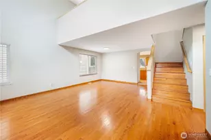 11921 126th St Ct E, Puyallup, WA 98374 - Photo 9